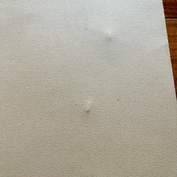 Salvador Dali Signed Limited Edition Lithograph - Picture 12 of 15